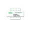 Picture of Mailing Address Labels