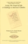 Picture of Study Guide to the US Bishops' Document "Living the Gospel of Life."