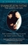 Picture of 25th Anniversary Edition Study Guide of Evangelium Vitae- The Gospel of Life