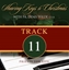 Picture of Sharing Keys To Christmas Track 11 (08:07)