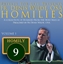 Homily by Fr. Denis Wilde, OSA - Whats in a Name O Clement Loving Sweet Virgin Mary