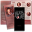 Picture of My Heart Beats Just Like Yours brochure