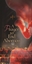 Picture of Prayer to End Abortion (pack of 100 cards)