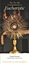 Picture of The Pro-Life Commitment is Eucharistic brochure