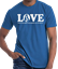 Picture of LOVE Your Pre-Born Neighbor As Yourself!