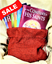 Picture of 6 Prayer booklets & Gift Bag Set