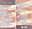 Picture of 2024 Election Prayer for Life cards