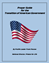 A Prayer Guide for the Transition of the American Government