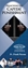 Picture of Preaching on Capital Punishment - Digital Version