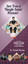 Picture of Are You A 'Single Issue' Person? - Digital Version