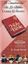 La Ensenanza De La Biblia Contra El Aborto