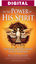 In the Power of His Spirit prayer booklet by: Fr. Frank Pavone