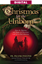 Christmas for the Unborn