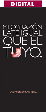 Mi Corazón Late Igual Que El Tuyo