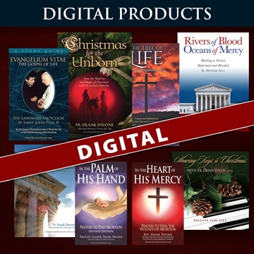 Picture for category Digital Products