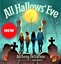 Picture of All Hallows' Eve by Anthony DeStefano