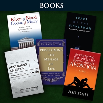 Picture for category Books