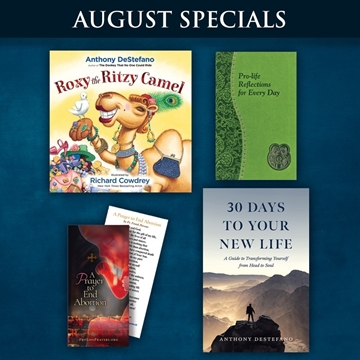 Picture for category Featured Products