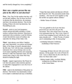 Picture of 2026 Ending Abortion Primer brochure Digital Version