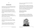 Picture of In The Freedom of His Kingship Prayer Booklet - Digital Version