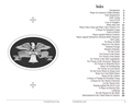 Picture of In The Freedom of His Kingship Prayer Booklet - Digital Version