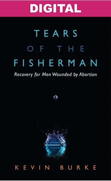 Picture of Tears of the Fisherman Flipbook